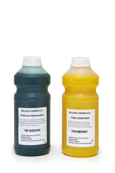 1L 1L